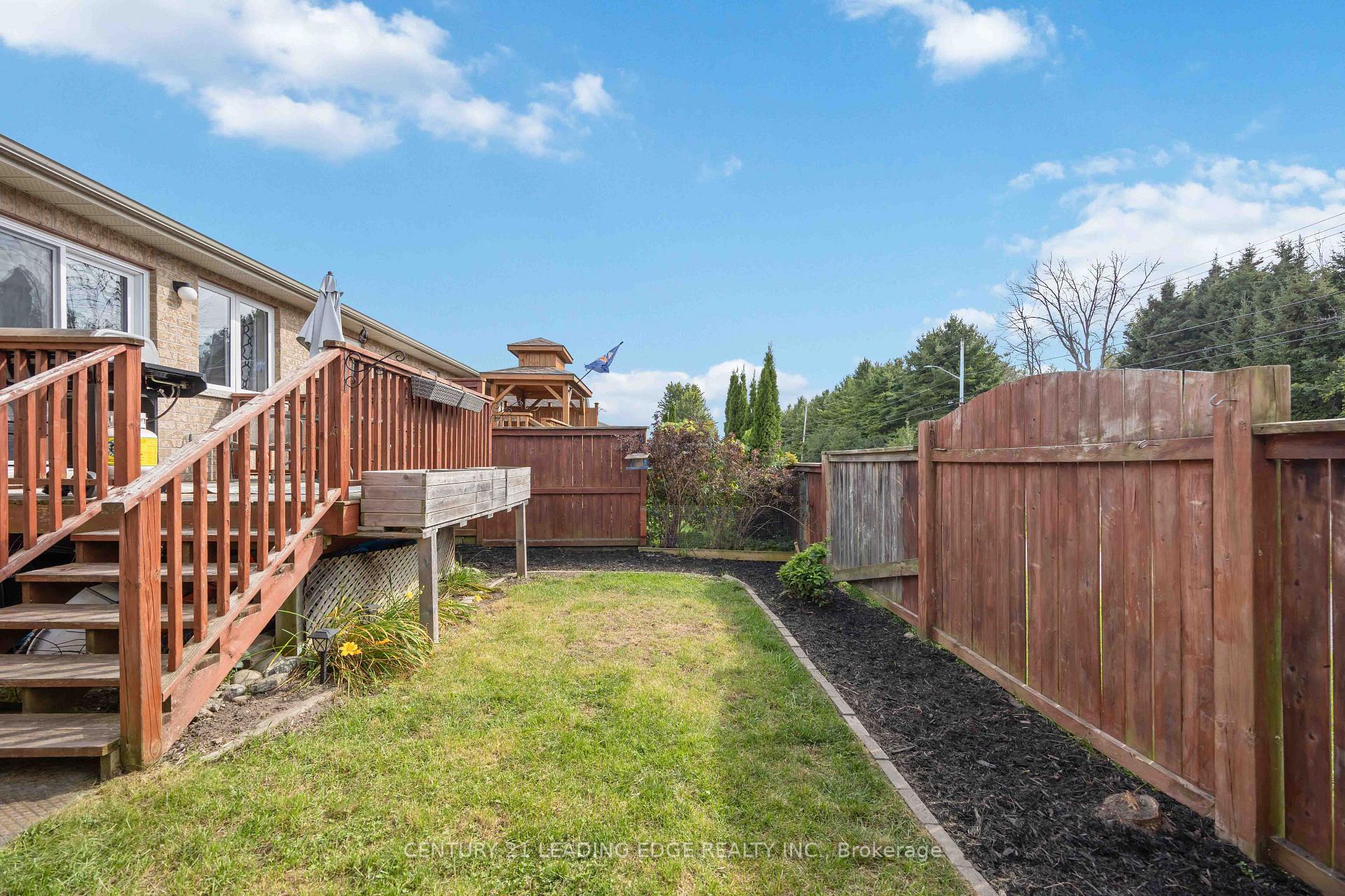 Photo 42 of 12 Ward Drive, Brighton — HOMEH