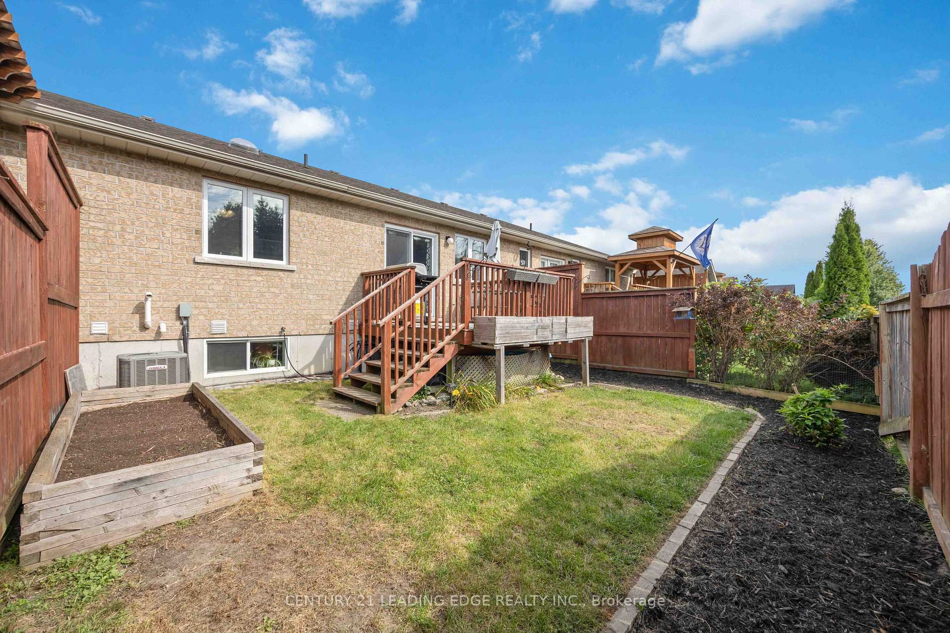 Photo 43 of 12 Ward Drive, Brighton — HOMEH