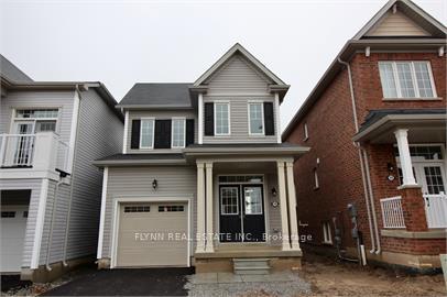 Photo of 7648 Hackberry Trail