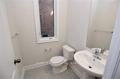 Photo 2 of 7648 Hackberry Trail, Niagara Falls, Brown — HOMEH