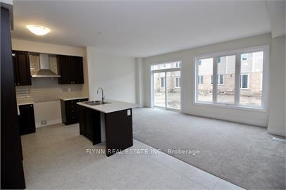 Photo 3 of 7648 Hackberry Trail, Niagara Falls, Brown — HOMEH