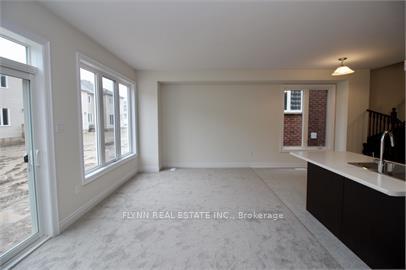 Photo 4 of 7648 Hackberry Trail, Niagara Falls, Brown — HOMEH