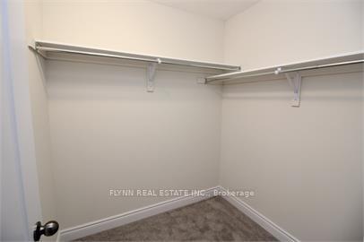 Photo 8 of 7648 Hackberry Trail, Niagara Falls, Brown — HOMEH