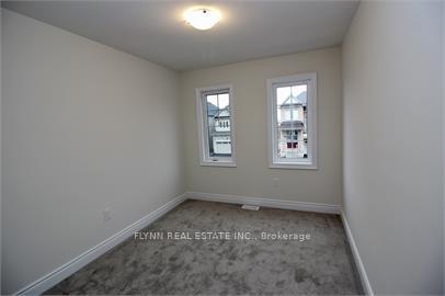 Photo 10 of 7648 Hackberry Trail, Niagara Falls, Brown — HOMEH