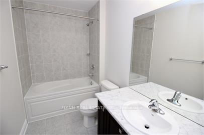 Photo 11 of 7648 Hackberry Trail, Niagara Falls, Brown — HOMEH