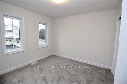 Photo 12 of 7648 Hackberry Trail, Niagara Falls, Brown — HOMEH