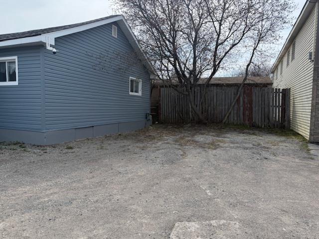 Photo 3 of 467 Korah Road, Sault Ste Marie, Ward 5 — HOMEH