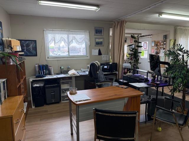Photo 5 of 467 Korah Road, Sault Ste Marie, Ward 5 — HOMEH