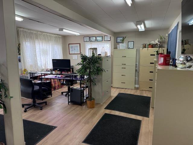 Photo 6 of 467 Korah Road, Sault Ste Marie, Ward 5 — HOMEH