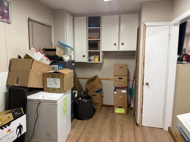 Photo 8 of 467 Korah Road, Sault Ste Marie, Ward 5 — HOMEH