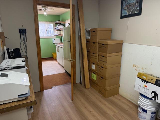 Photo 9 of 467 Korah Road, Sault Ste Marie, Ward 5 — HOMEH