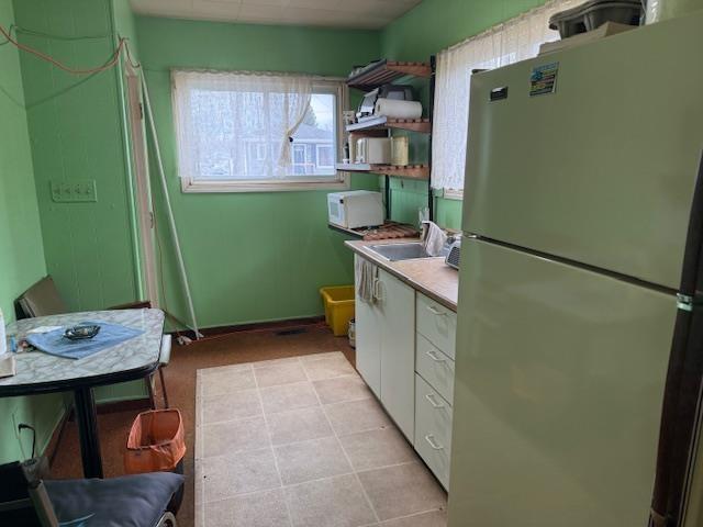 Photo 10 of 467 Korah Road, Sault Ste Marie, Ward 5 — HOMEH