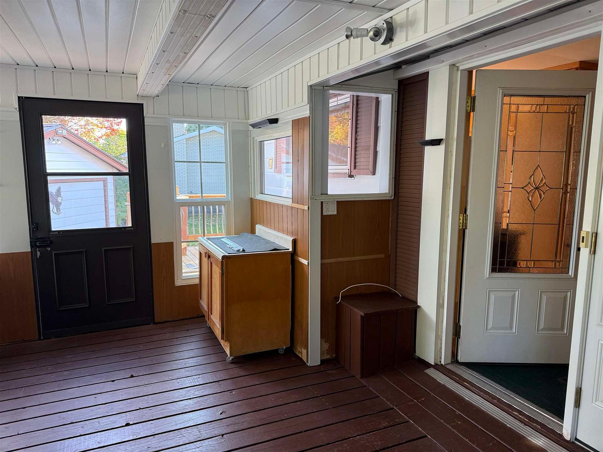 Photo 18 of 467 Korah Road, Sault Ste Marie, Ward 5 — HOMEH