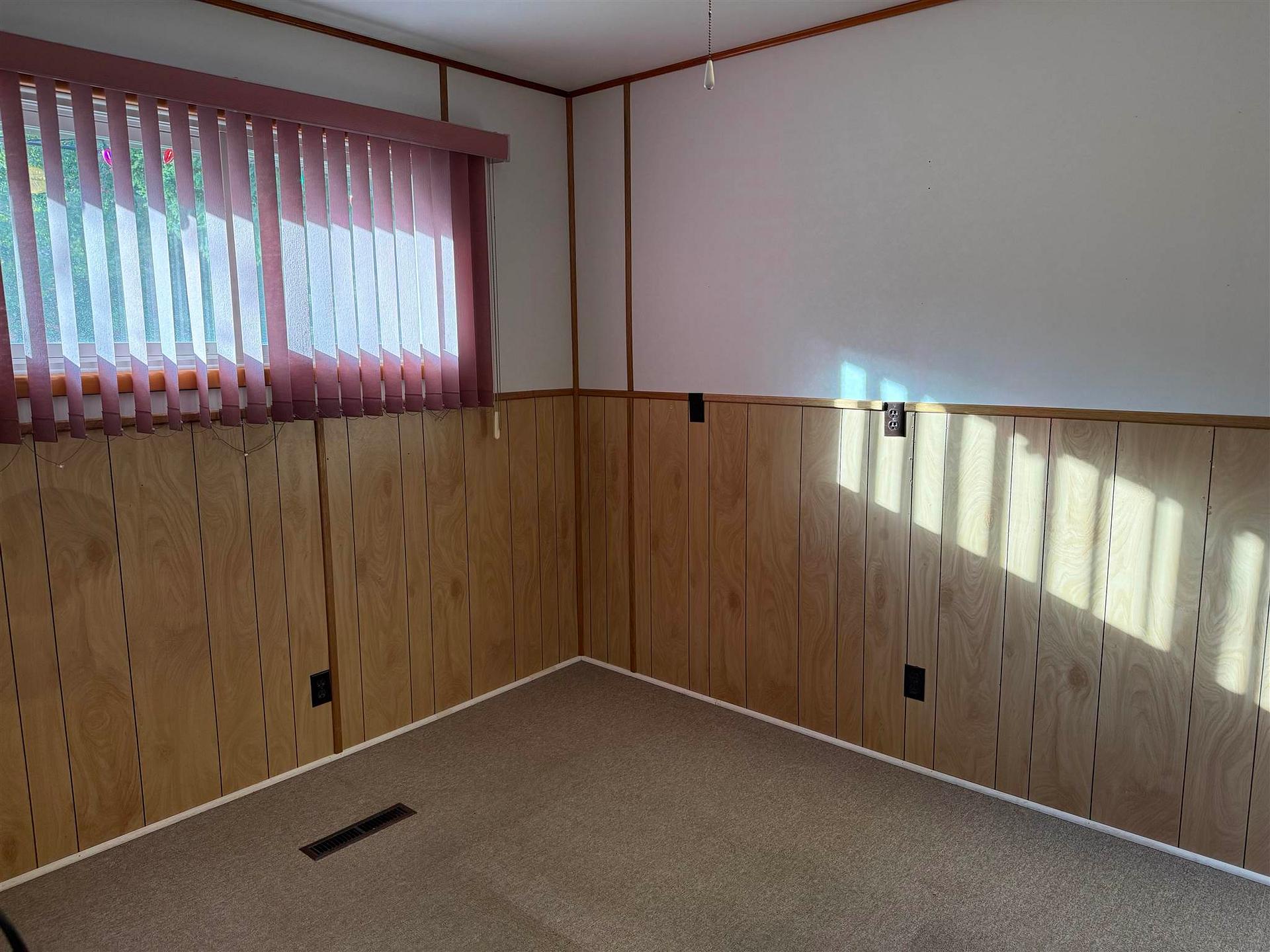 Photo 22 of 467 Korah Road, Sault Ste Marie, Ward 5 — HOMEH