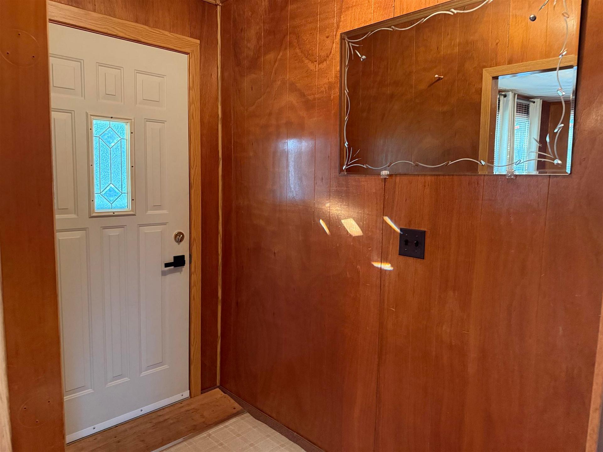 Photo 25 of 467 Korah Road, Sault Ste Marie, Ward 5 — HOMEH