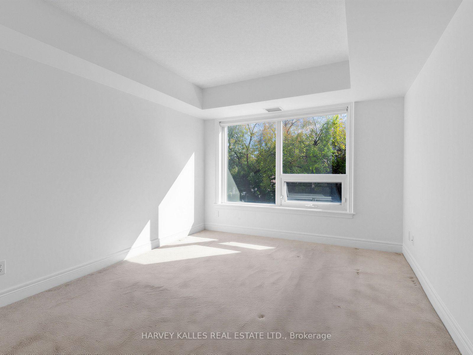Photo 15 of Unit 217, 701 Sheppard Avenue, North York, Clanton Park — HOMEH