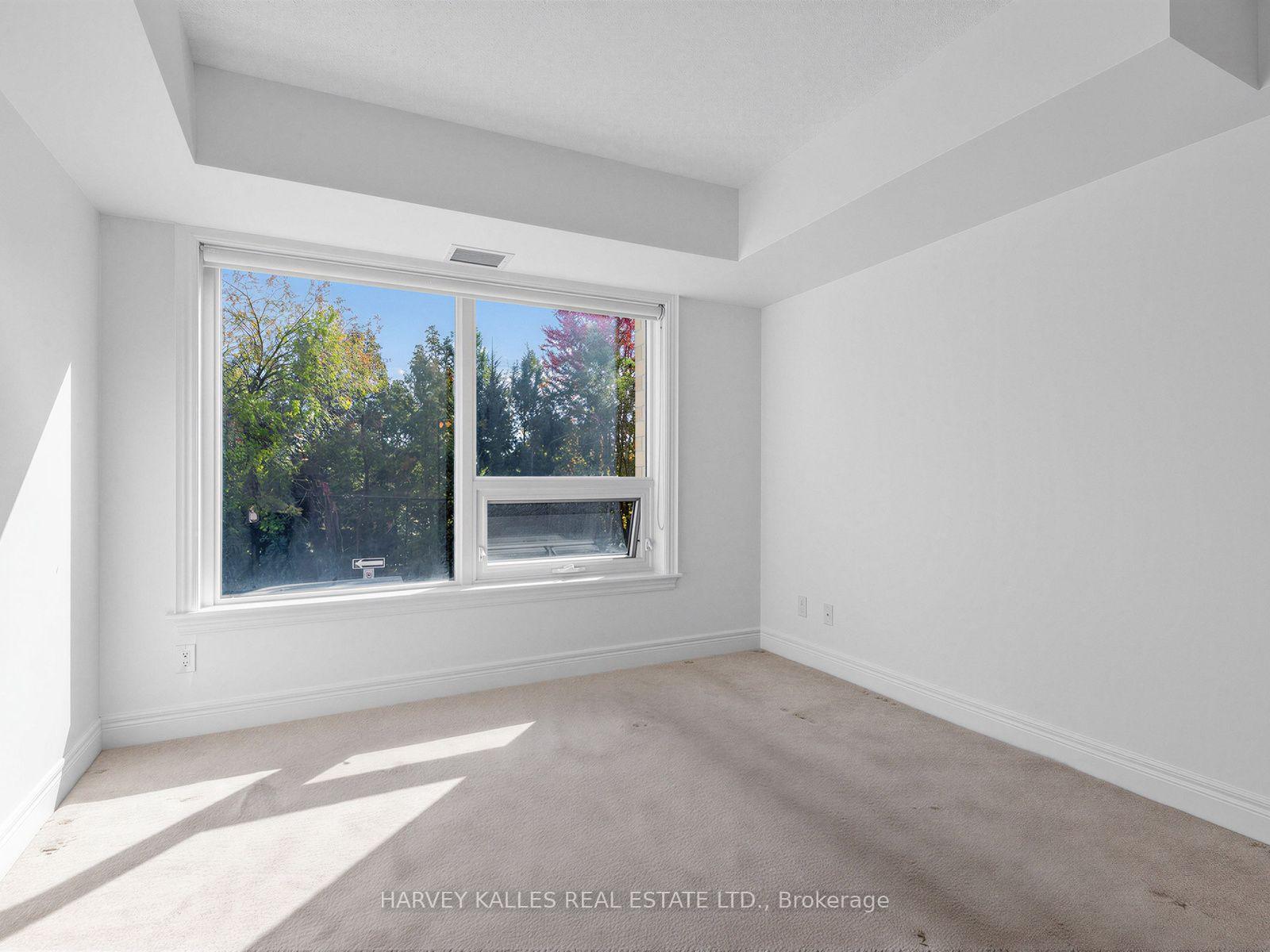 Photo 16 of Unit 217, 701 Sheppard Avenue, North York, Clanton Park — HOMEH
