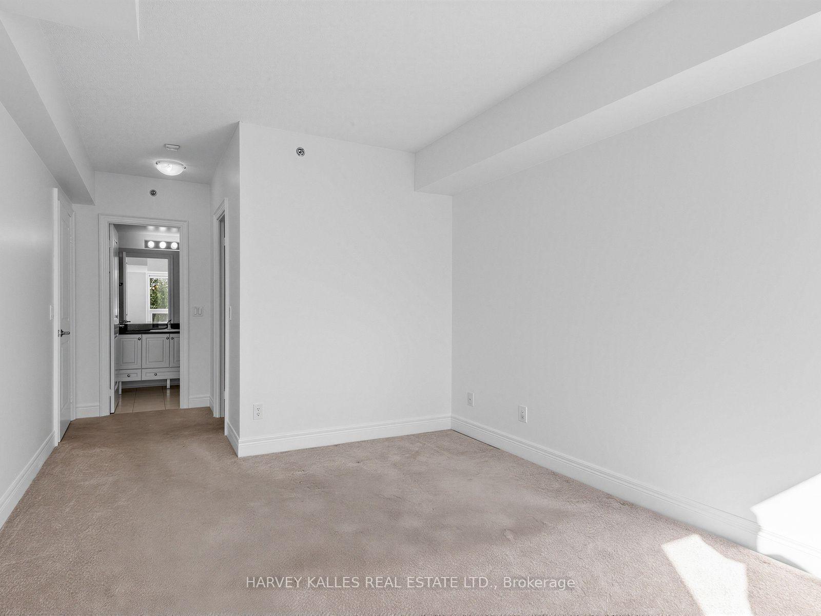 Photo 17 of Unit 217, 701 Sheppard Avenue, North York, Clanton Park — HOMEH