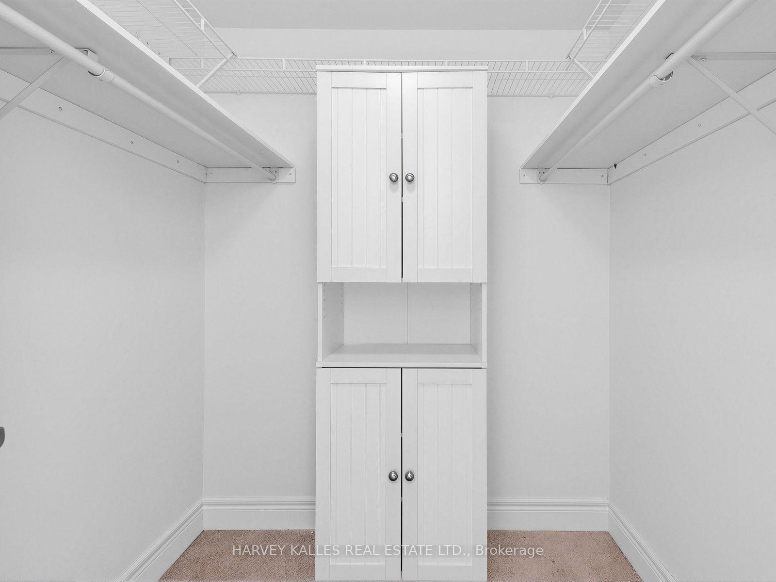 Photo 18 of Unit 217, 701 Sheppard Avenue, North York, Clanton Park — HOMEH