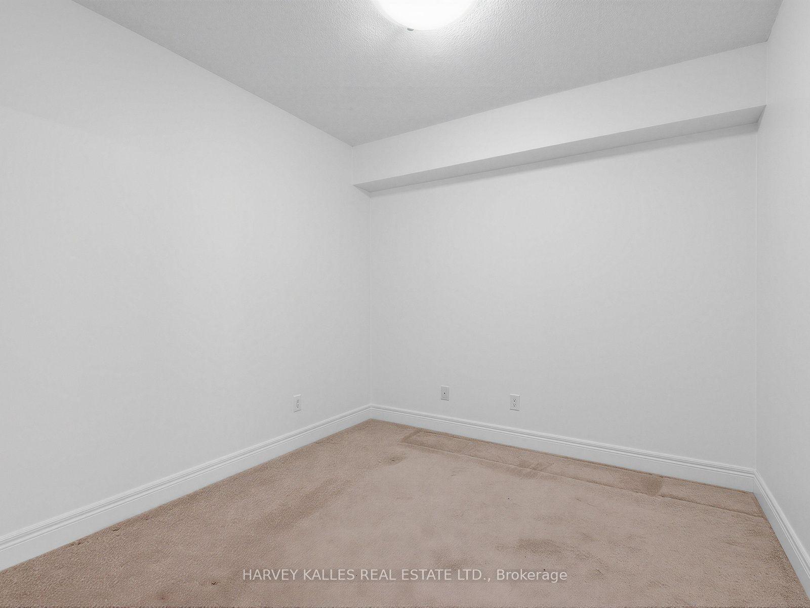 Photo 20 of Unit 217, 701 Sheppard Avenue, North York, Clanton Park — HOMEH