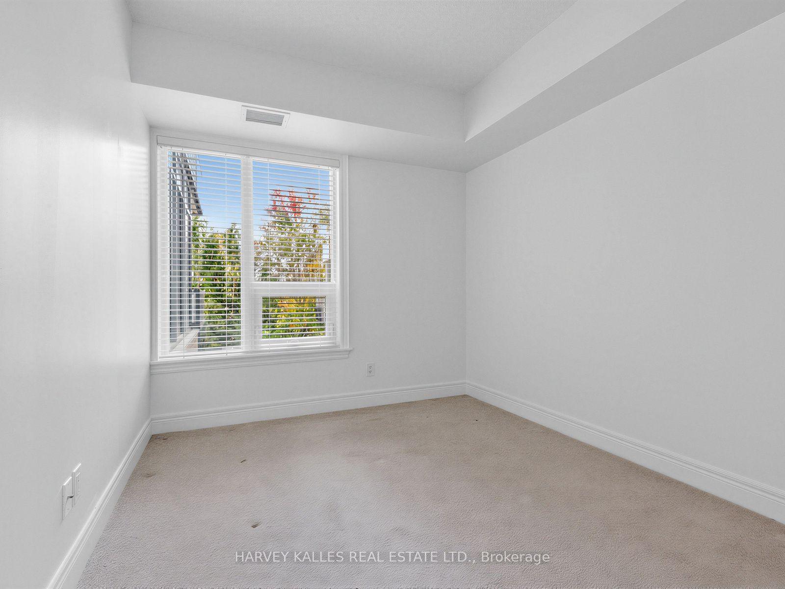Photo 22 of Unit 217, 701 Sheppard Avenue, North York, Clanton Park — HOMEH