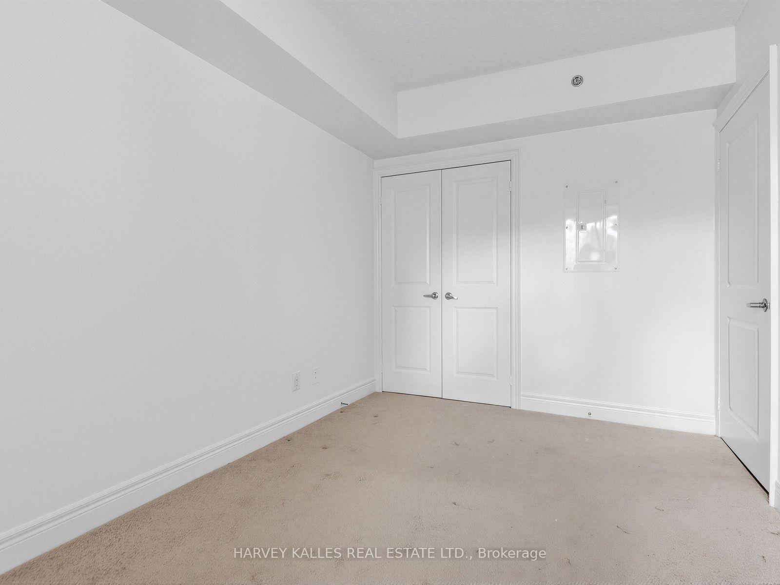 Photo 24 of Unit 217, 701 Sheppard Avenue, North York, Clanton Park — HOMEH