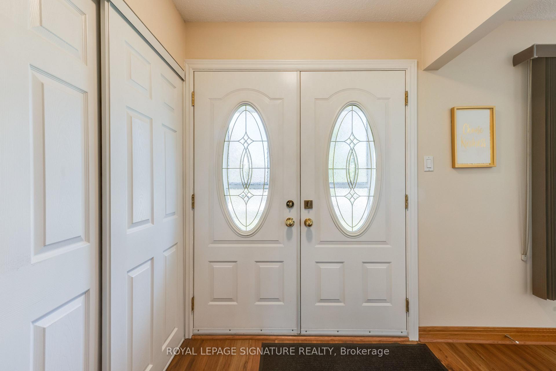 Photo 5 of 236 John Tabor Trail, Scarborough, Malvern — HOMEH