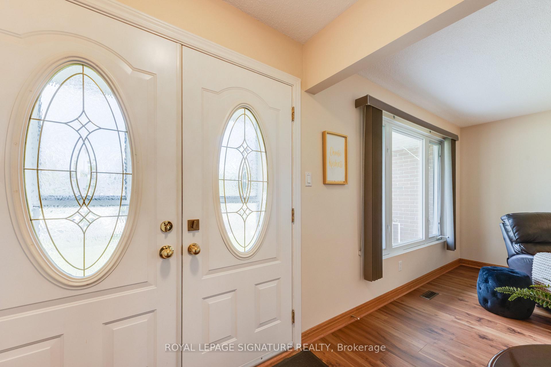 Photo 6 of 236 John Tabor Trail, Scarborough, Malvern — HOMEH