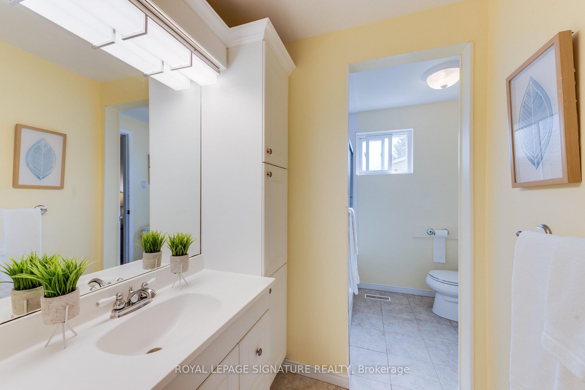 Photo 21 of 236 John Tabor Trail, Scarborough, Malvern — HOMEH