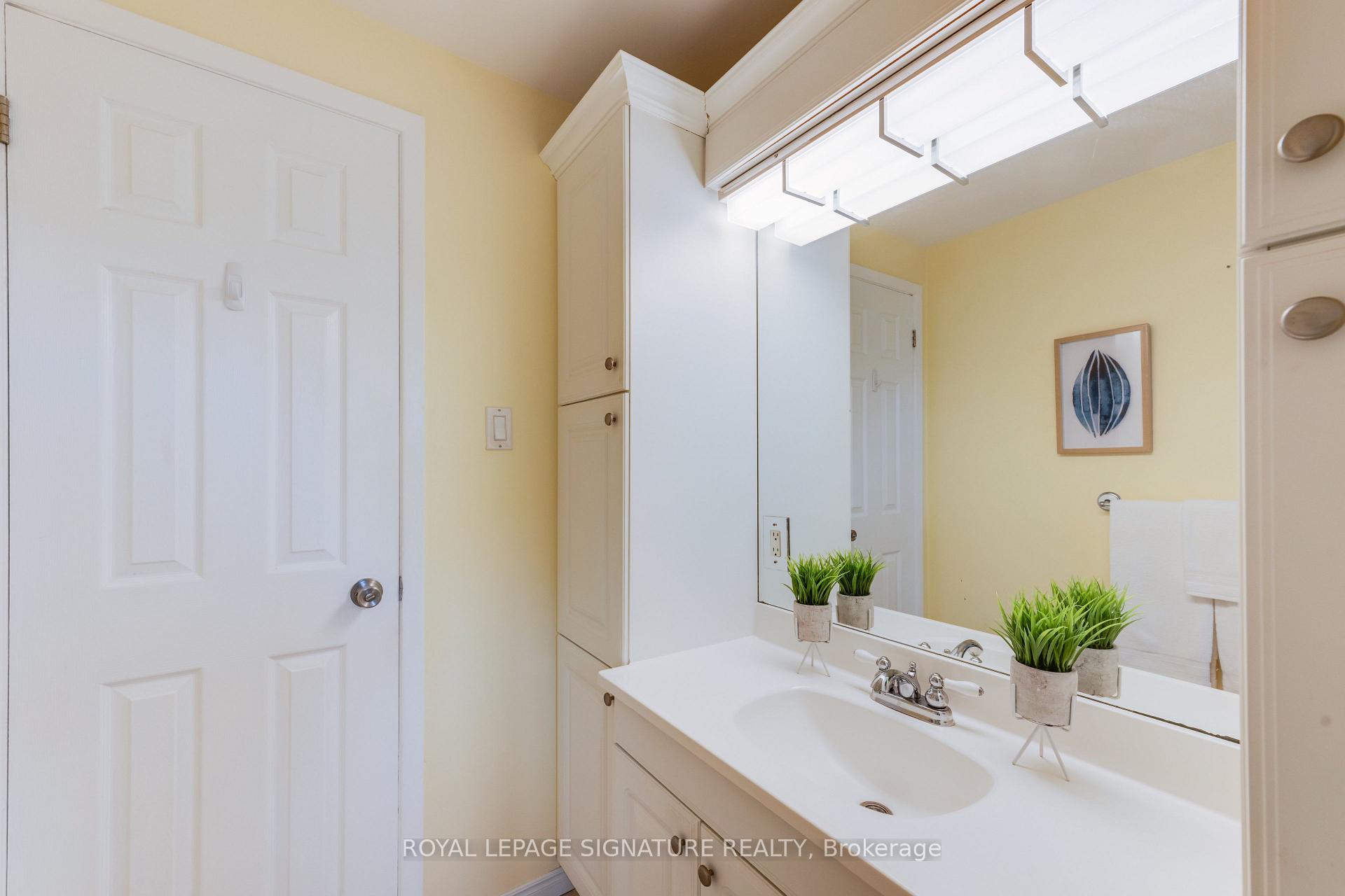 Photo 22 of 236 John Tabor Trail, Scarborough, Malvern — HOMEH