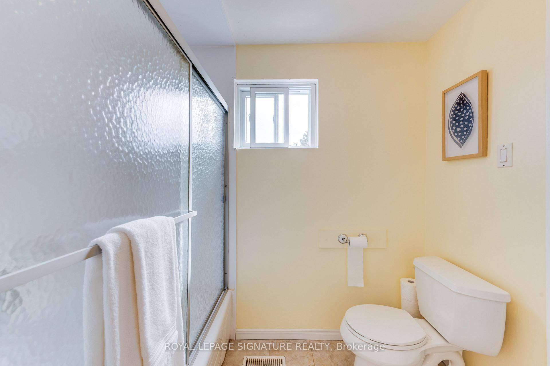 Photo 23 of 236 John Tabor Trail, Scarborough, Malvern — HOMEH