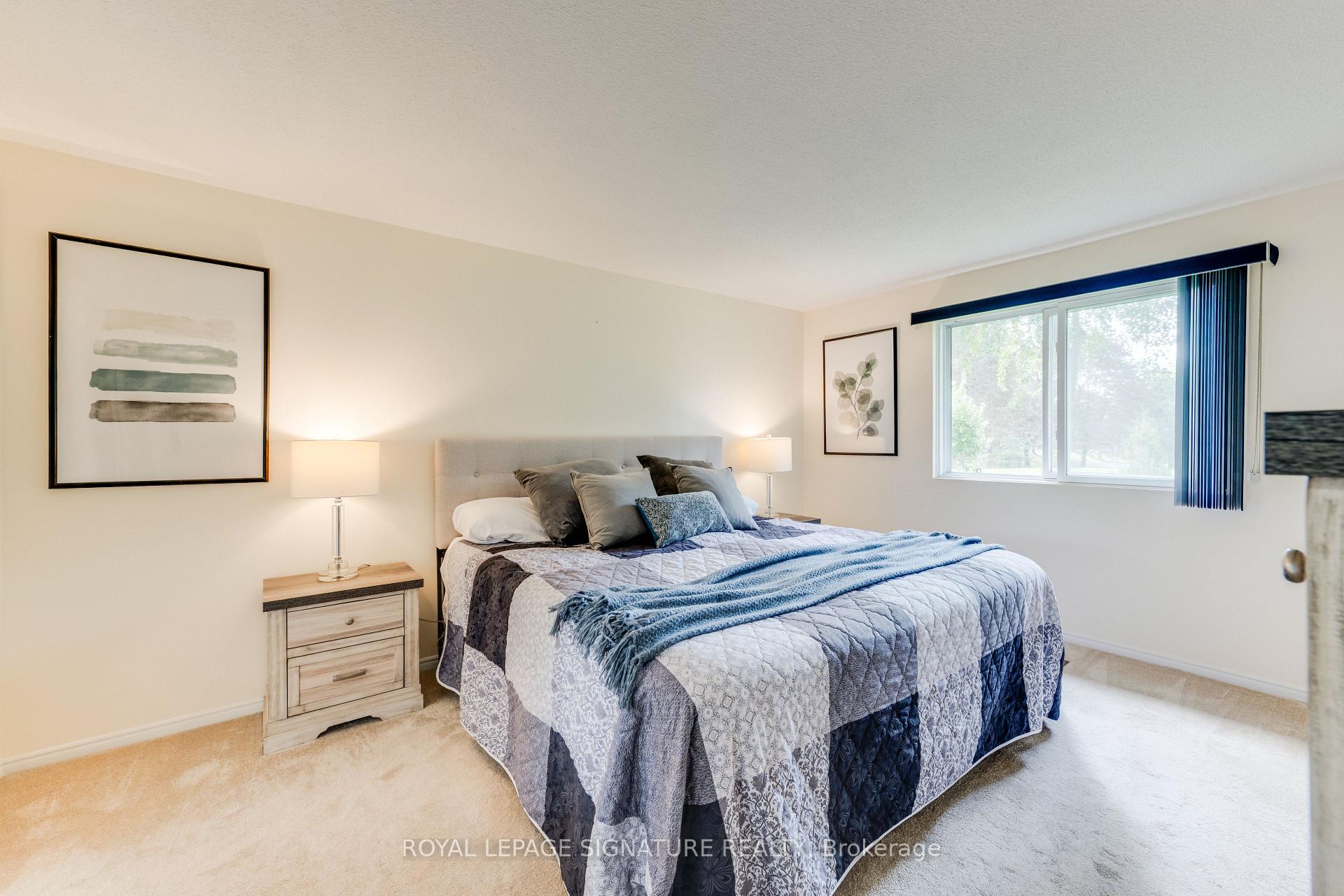 Photo 24 of 236 John Tabor Trail, Scarborough, Malvern — HOMEH