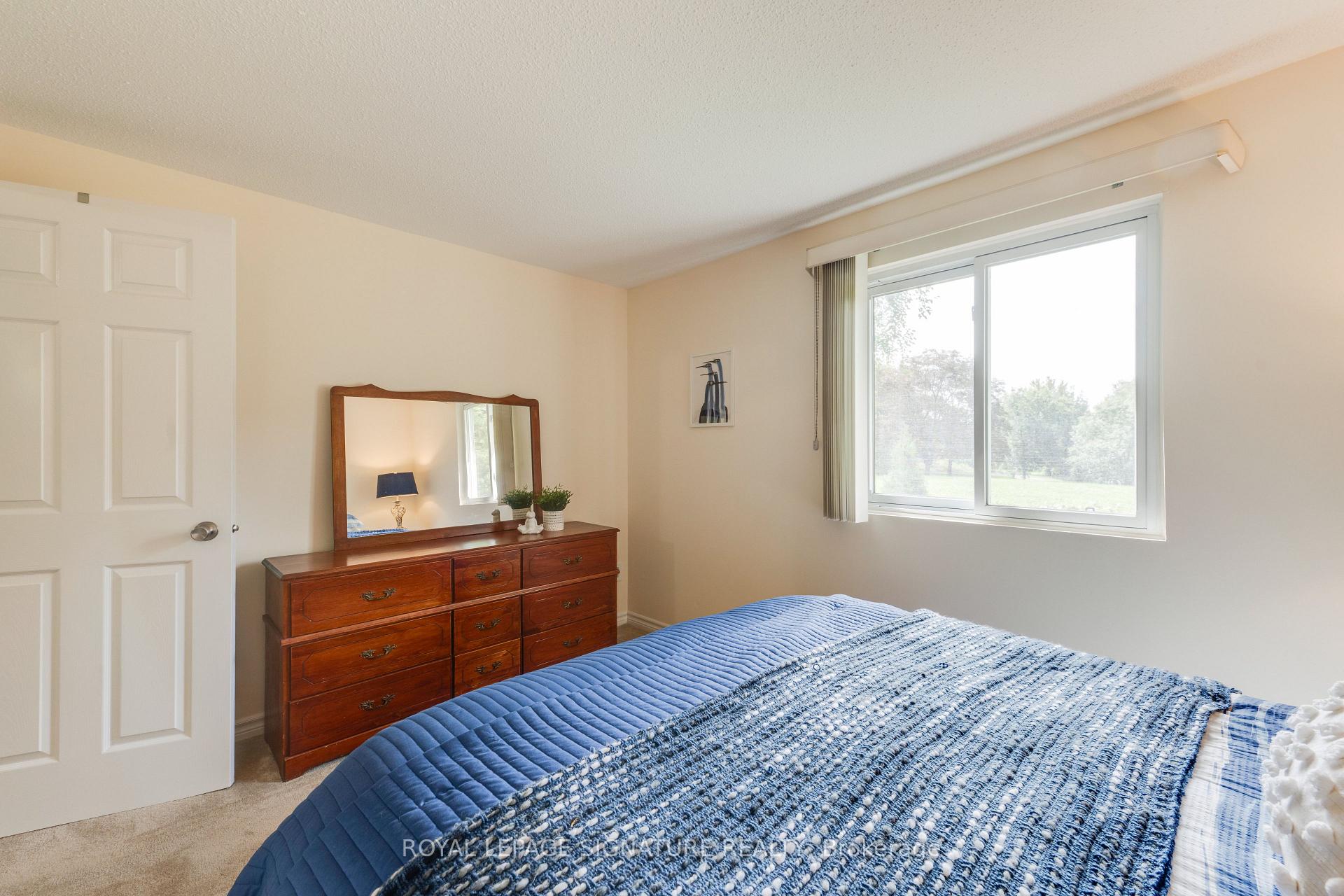 Photo 28 of 236 John Tabor Trail, Scarborough, Malvern — HOMEH