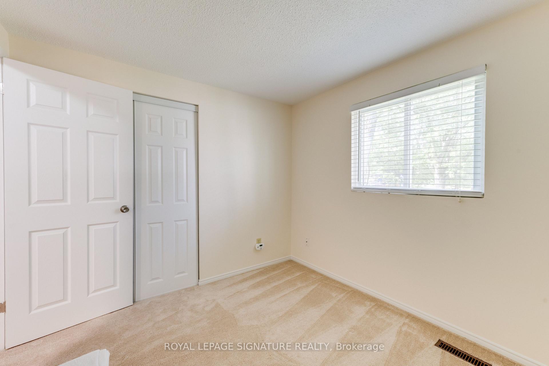 Photo 30 of 236 John Tabor Trail, Scarborough, Malvern — HOMEH