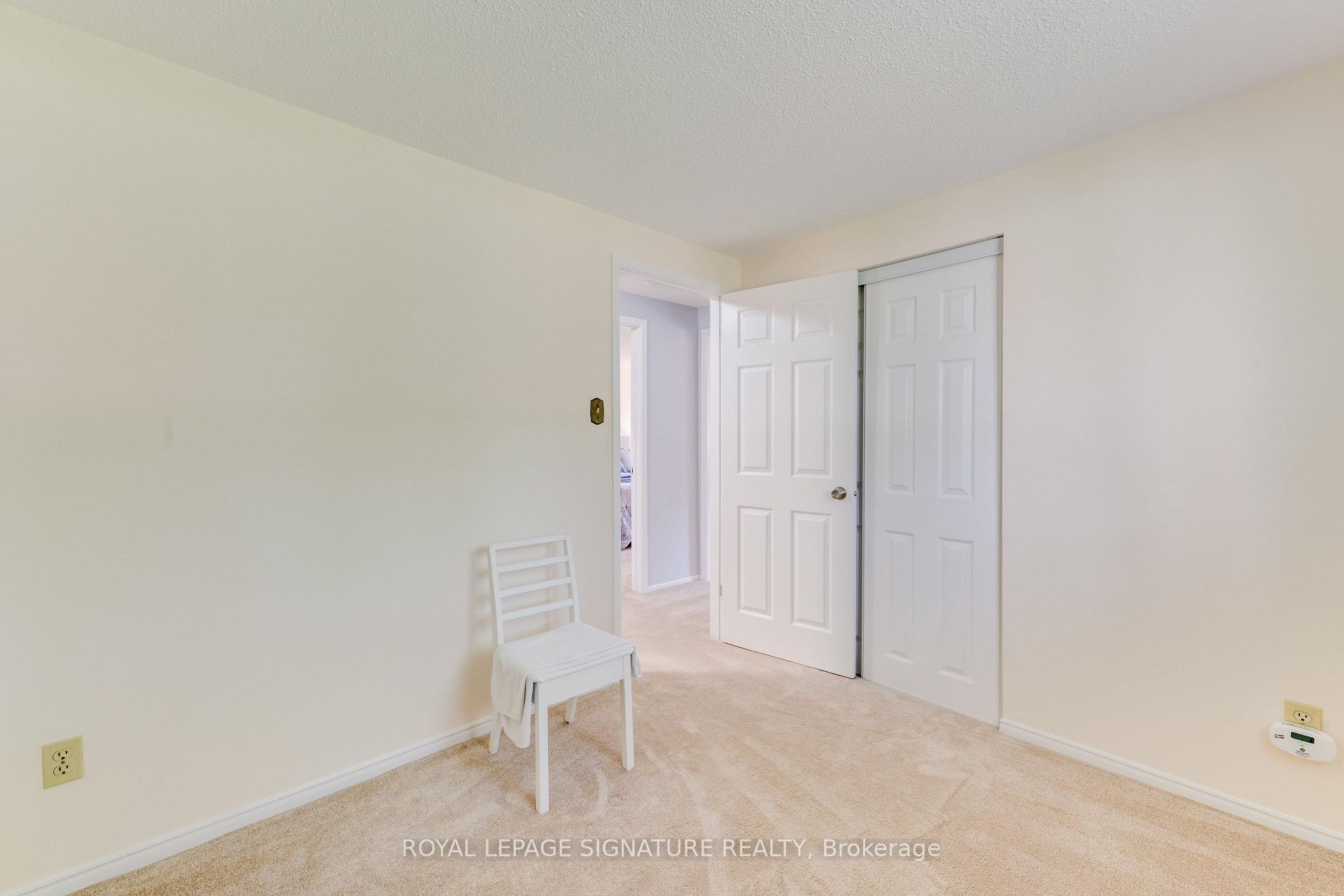Photo 31 of 236 John Tabor Trail, Scarborough, Malvern — HOMEH