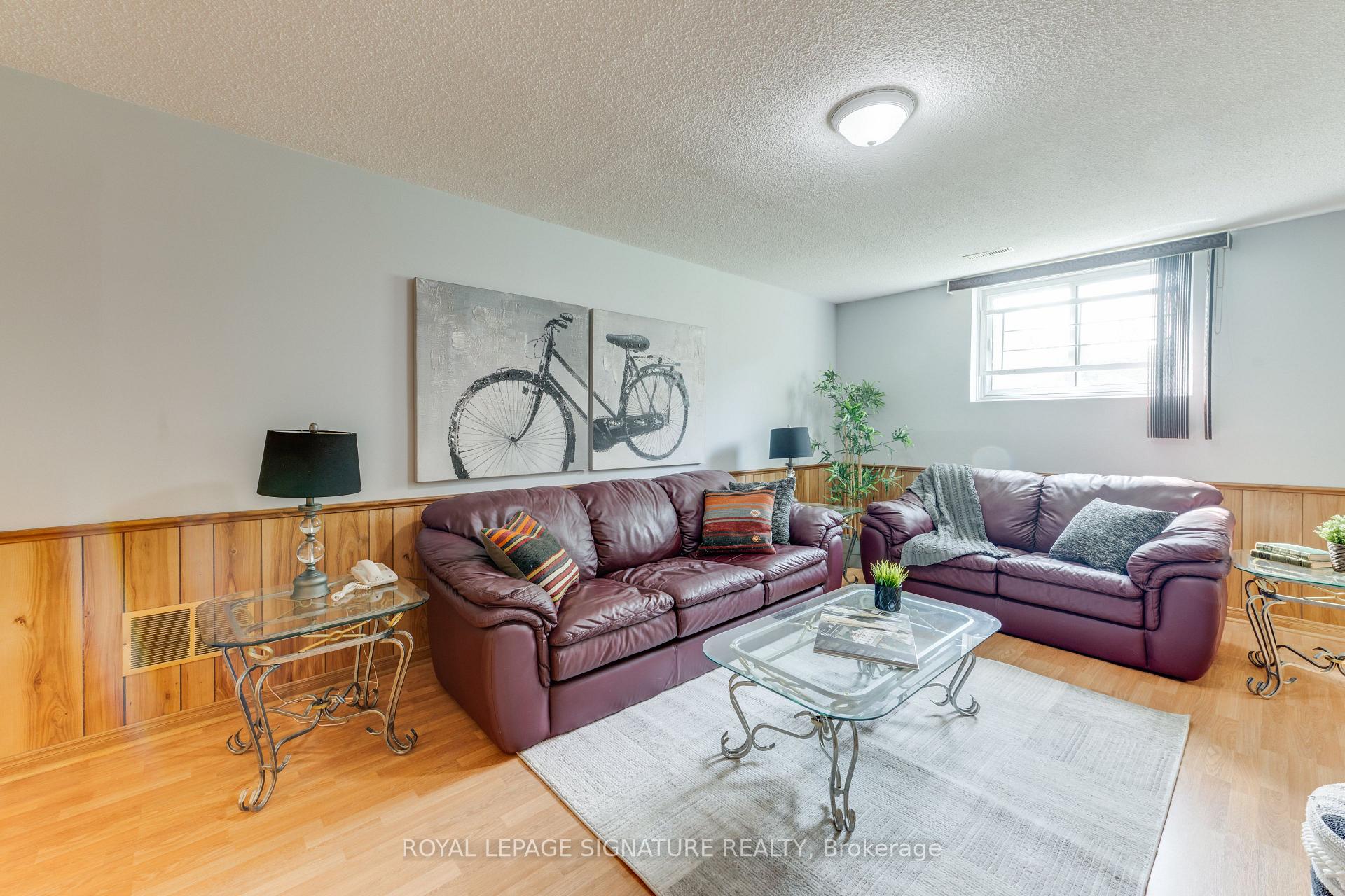 Photo 36 of 236 John Tabor Trail, Scarborough, Malvern — HOMEH