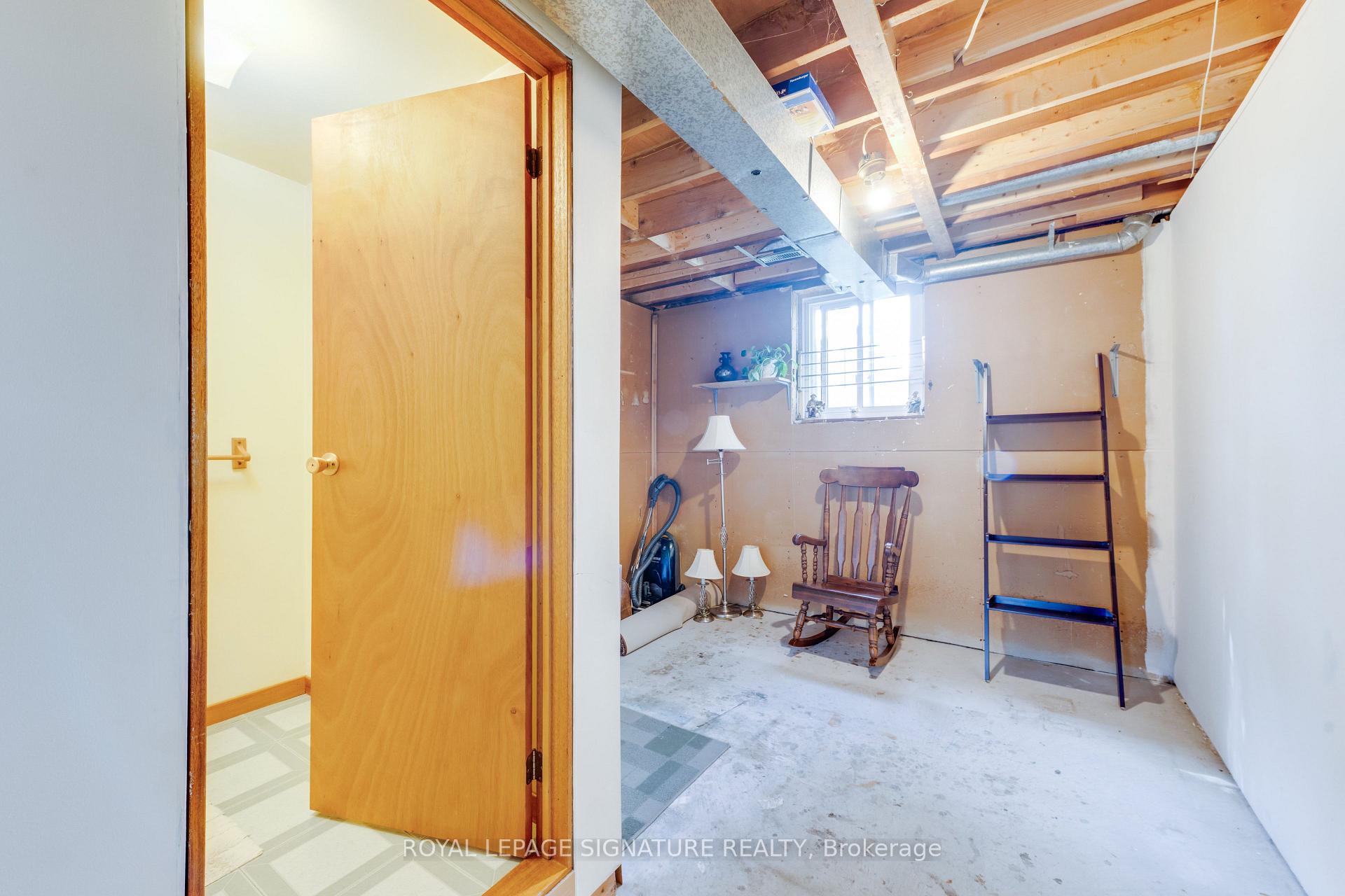 Photo 38 of 236 John Tabor Trail, Scarborough, Malvern — HOMEH