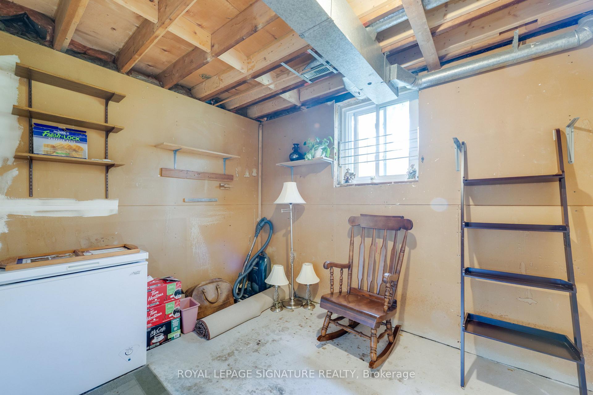 Photo 39 of 236 John Tabor Trail, Scarborough, Malvern — HOMEH