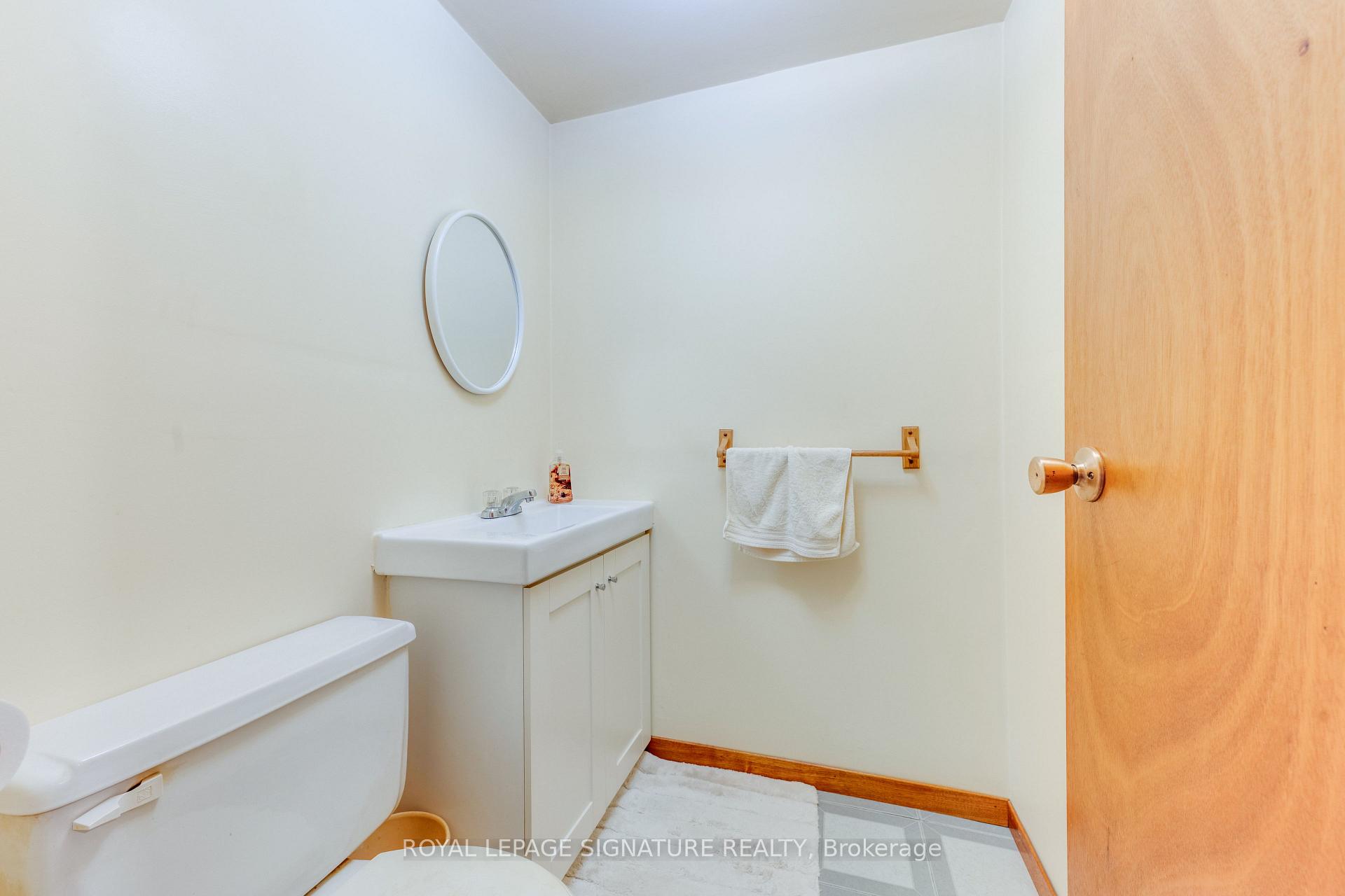 Photo 40 of 236 John Tabor Trail, Scarborough, Malvern — HOMEH