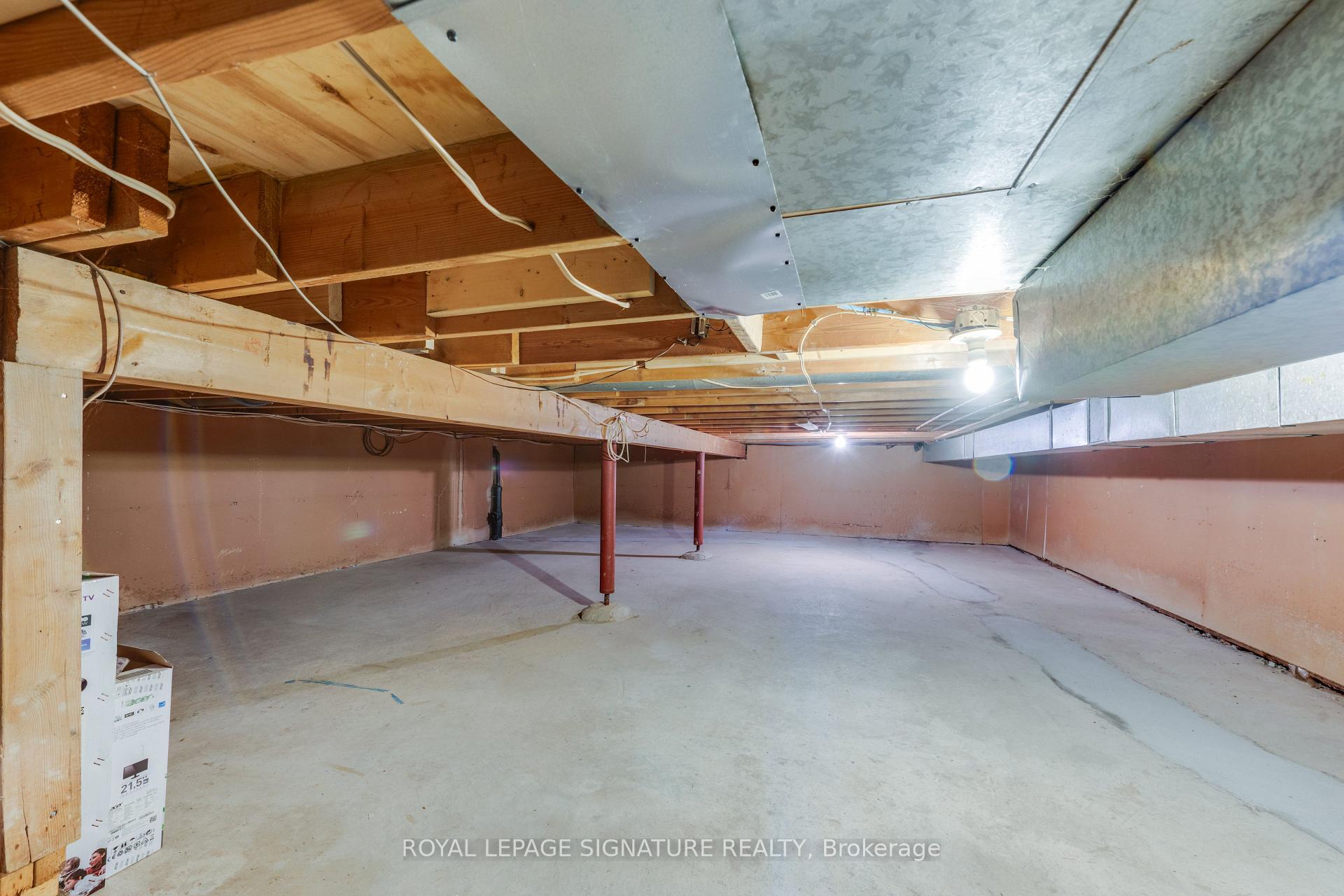 Photo 41 of 236 John Tabor Trail, Scarborough, Malvern — HOMEH