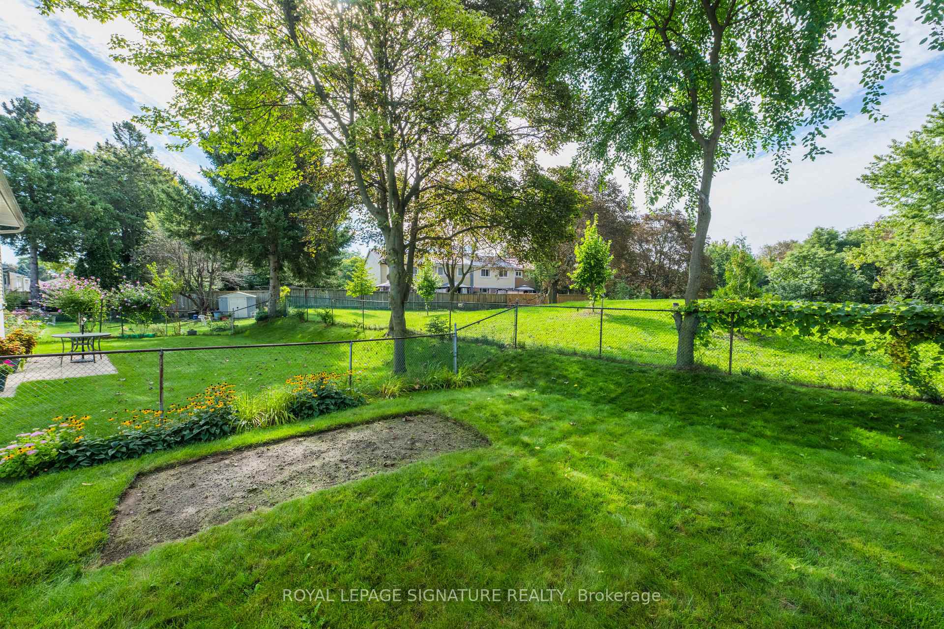 Photo 44 of 236 John Tabor Trail, Scarborough, Malvern — HOMEH