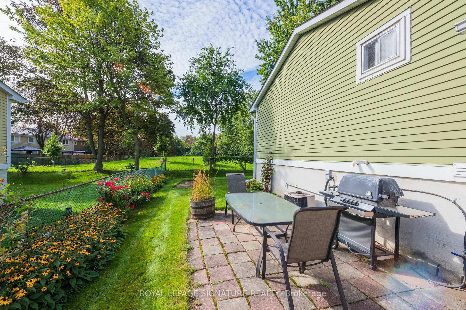 Photo 45 of 236 John Tabor Trail, Scarborough, Malvern — HOMEH