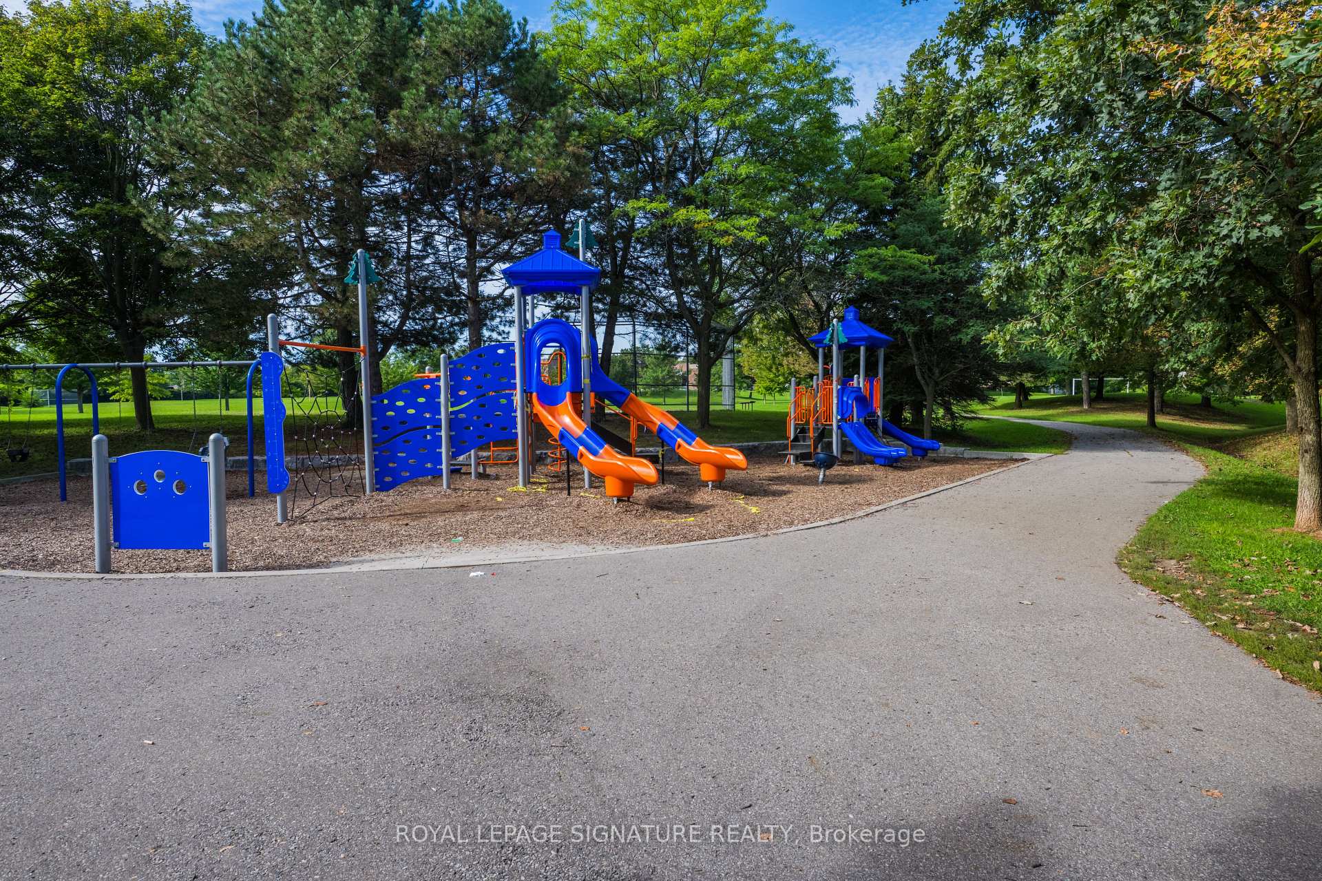 Photo 47 of 236 John Tabor Trail, Scarborough, Malvern — HOMEH