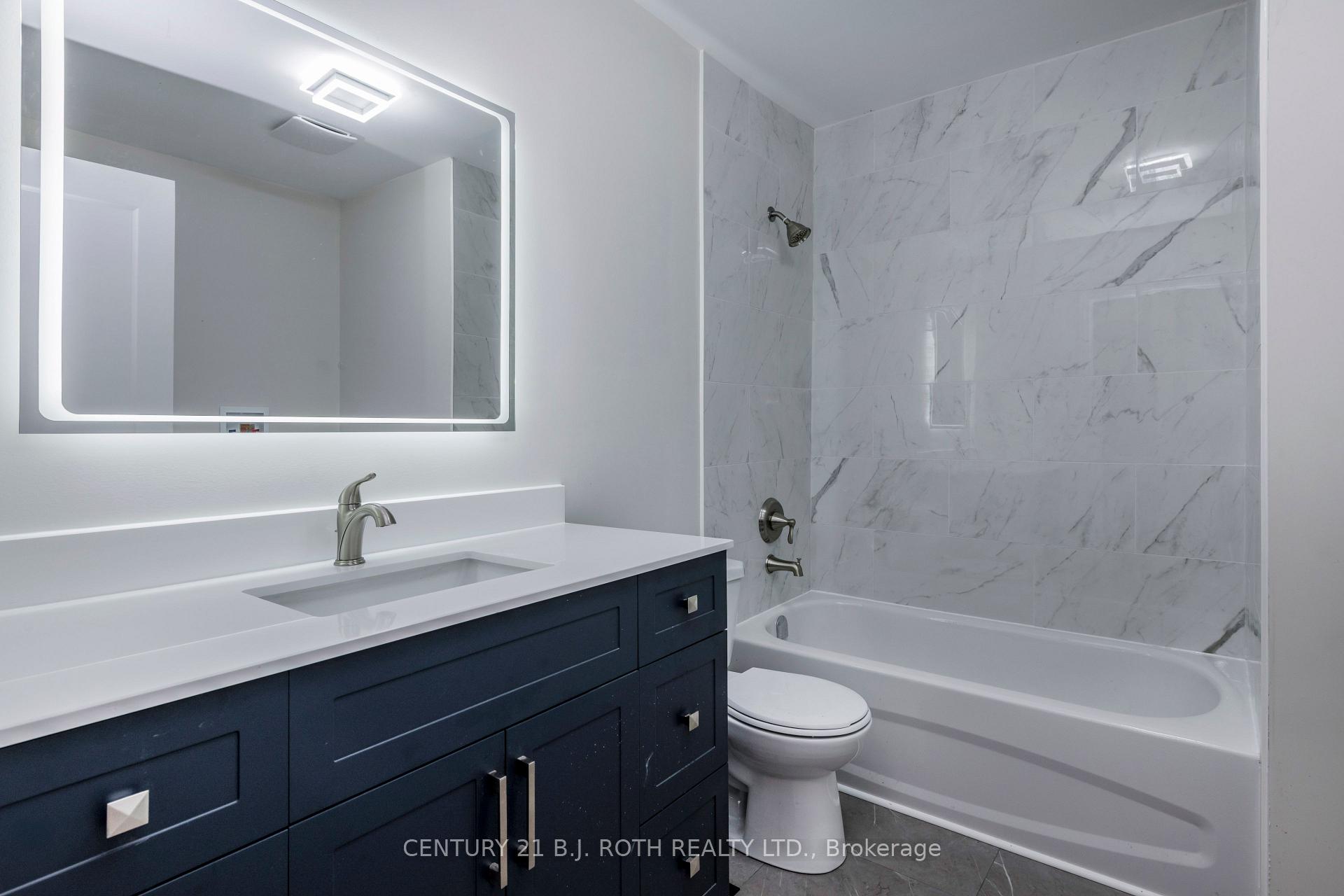 Photo 20 of 51 James Street E, Orillia — HOMEH