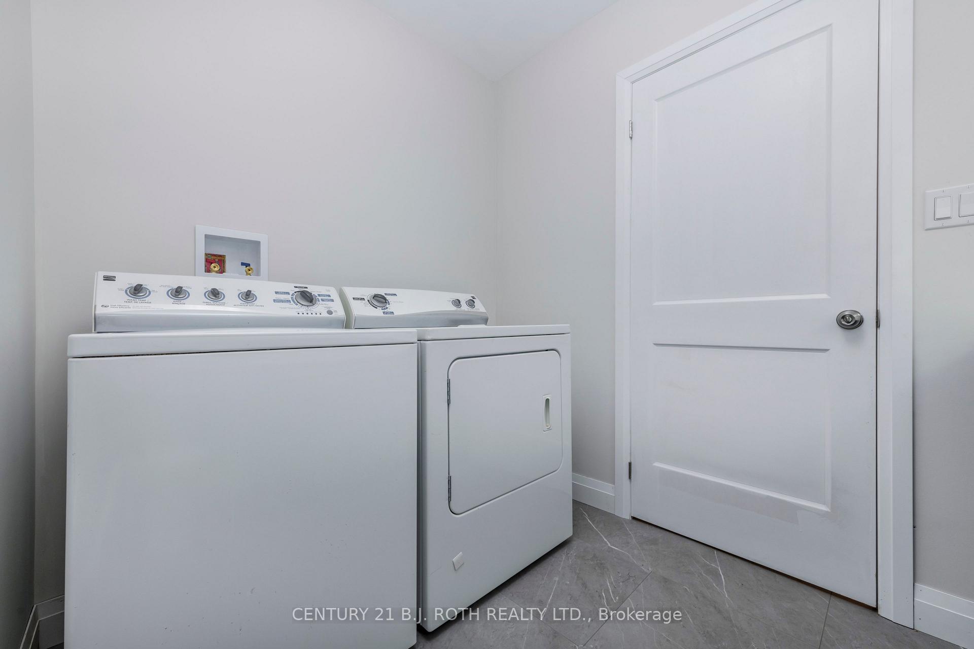 Photo 22 of 51 James Street E, Orillia — HOMEH
