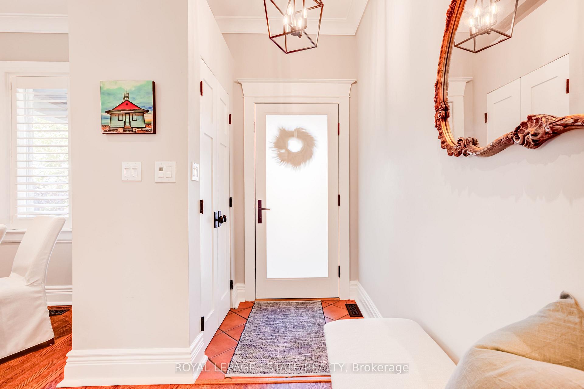 Photo 4 of 140 Bingham Avenue, Toronto, East End-Danforth — HOMEH