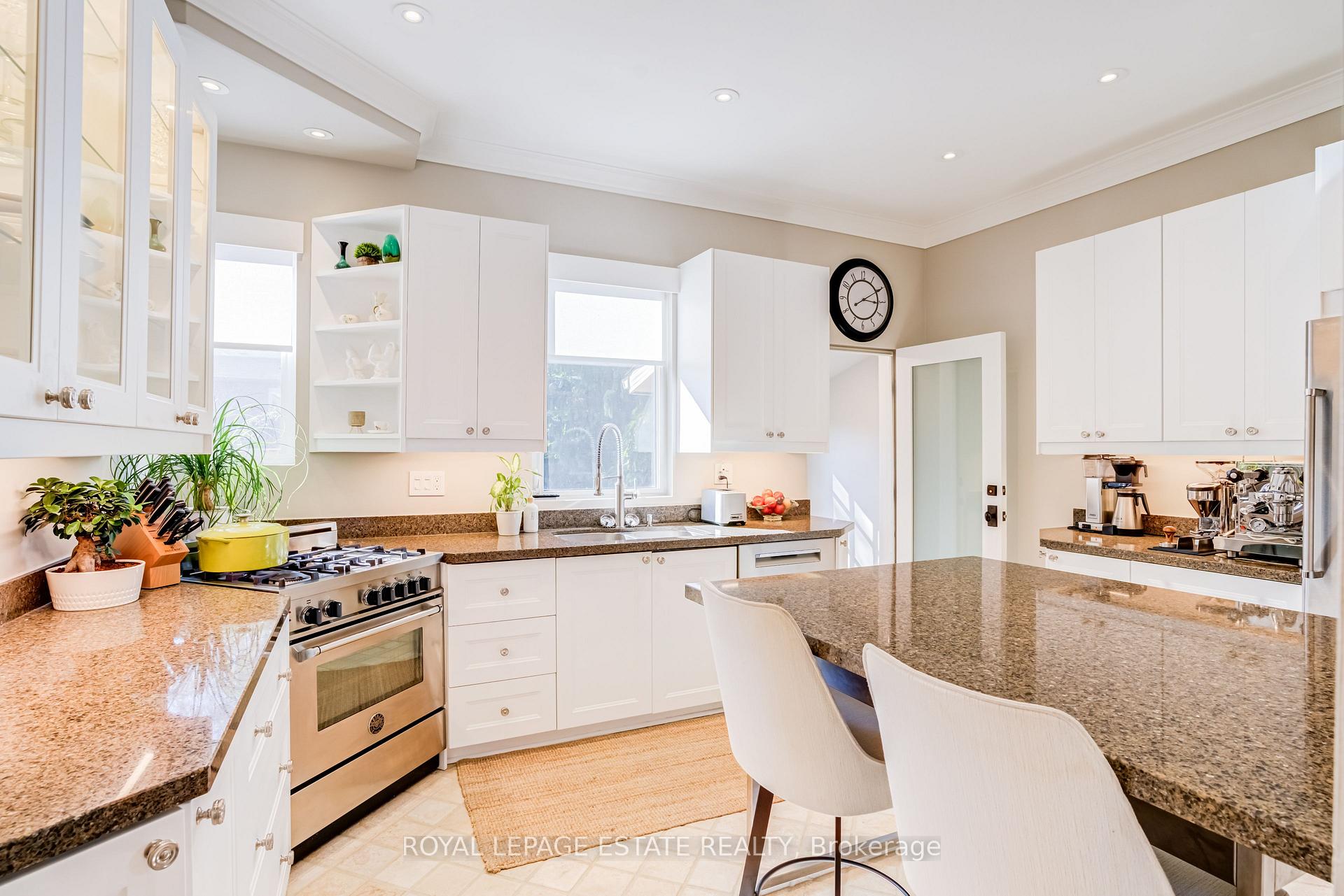 Photo 13 of 140 Bingham Avenue, Toronto, East End-Danforth — HOMEH