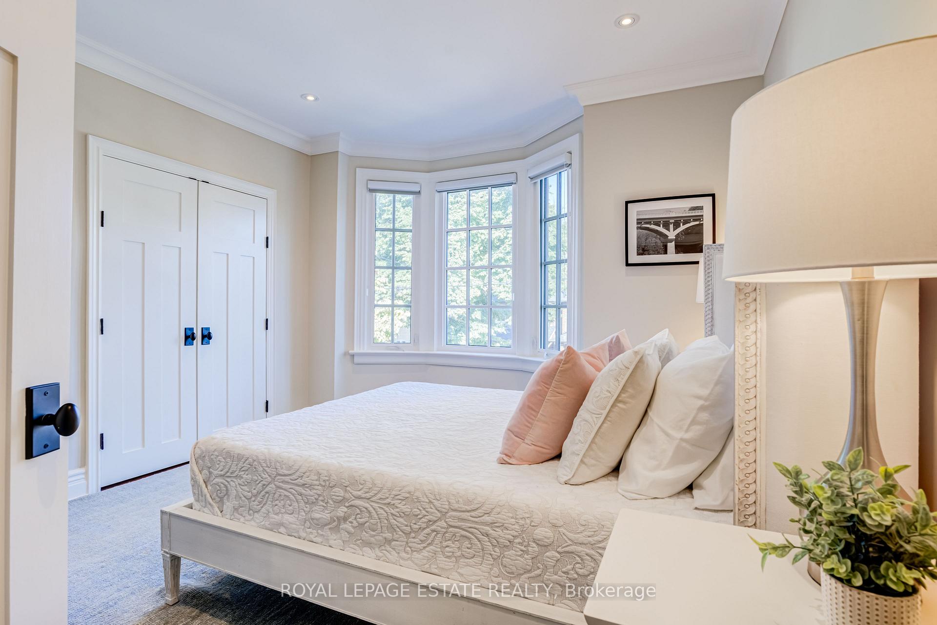 Photo 18 of 140 Bingham Avenue, Toronto, East End-Danforth — HOMEH