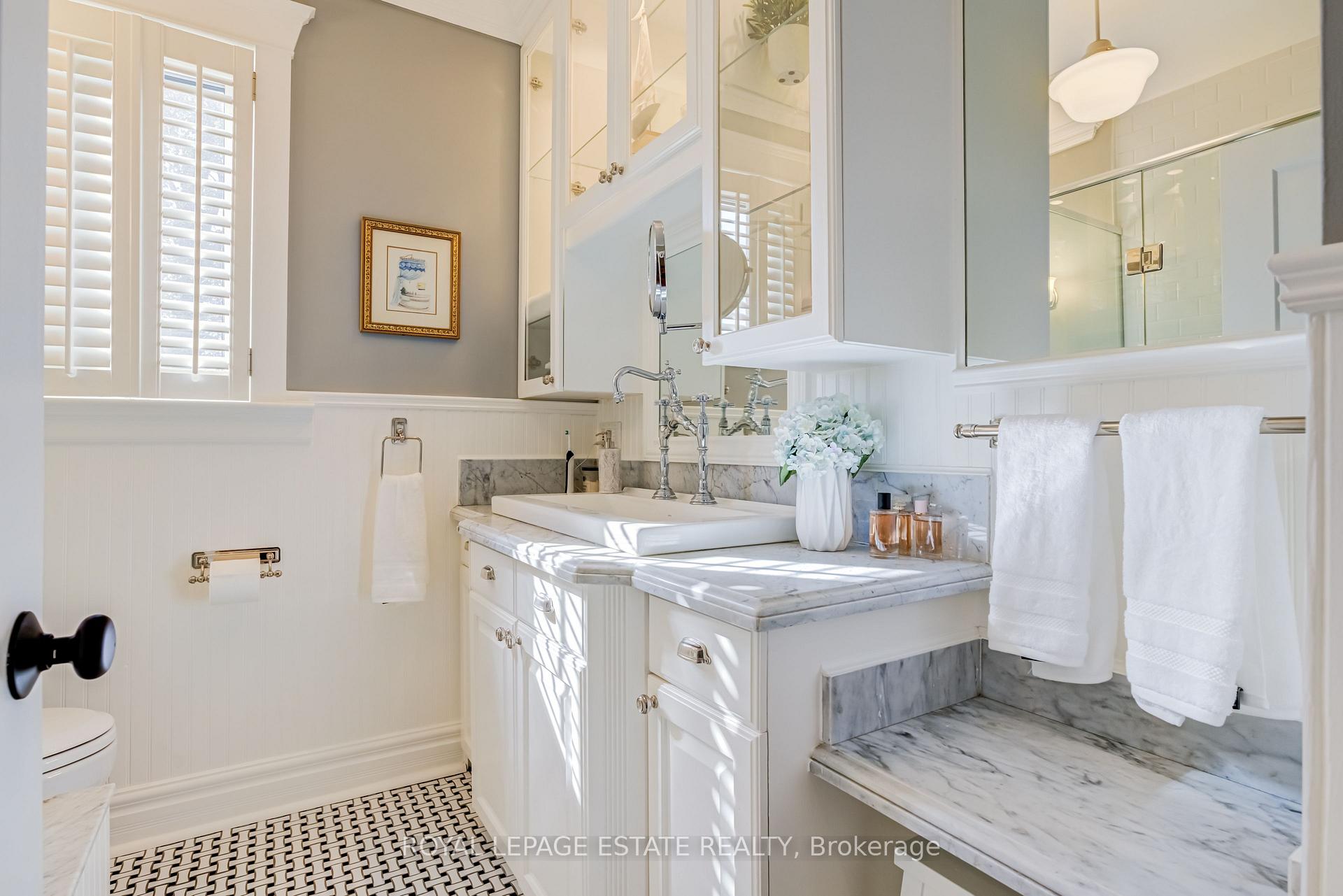 Photo 25 of 140 Bingham Avenue, Toronto, East End-Danforth — HOMEH
