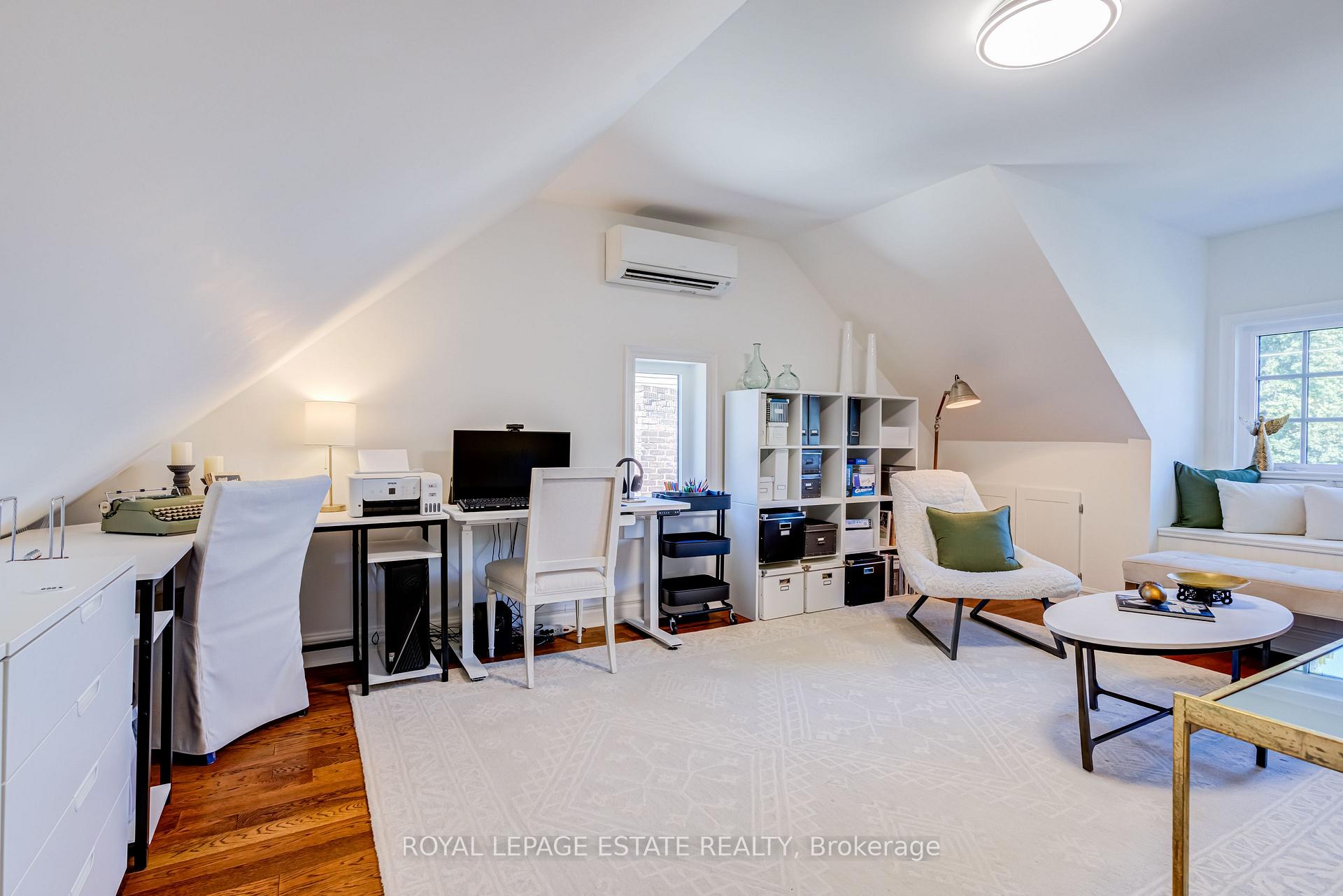 Photo 27 of 140 Bingham Avenue, Toronto, East End-Danforth — HOMEH